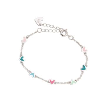 pulsera agatha ruiz de la prada 315DEG