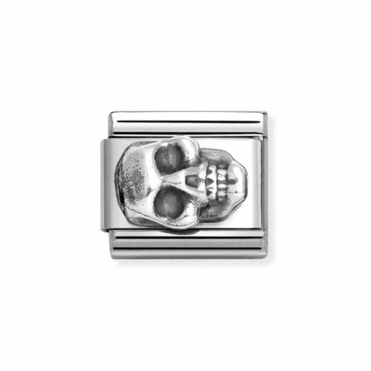 nomination bracelet charm 33010165