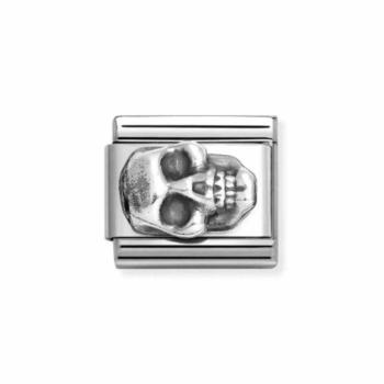 pieza pulsera nomination 33010165