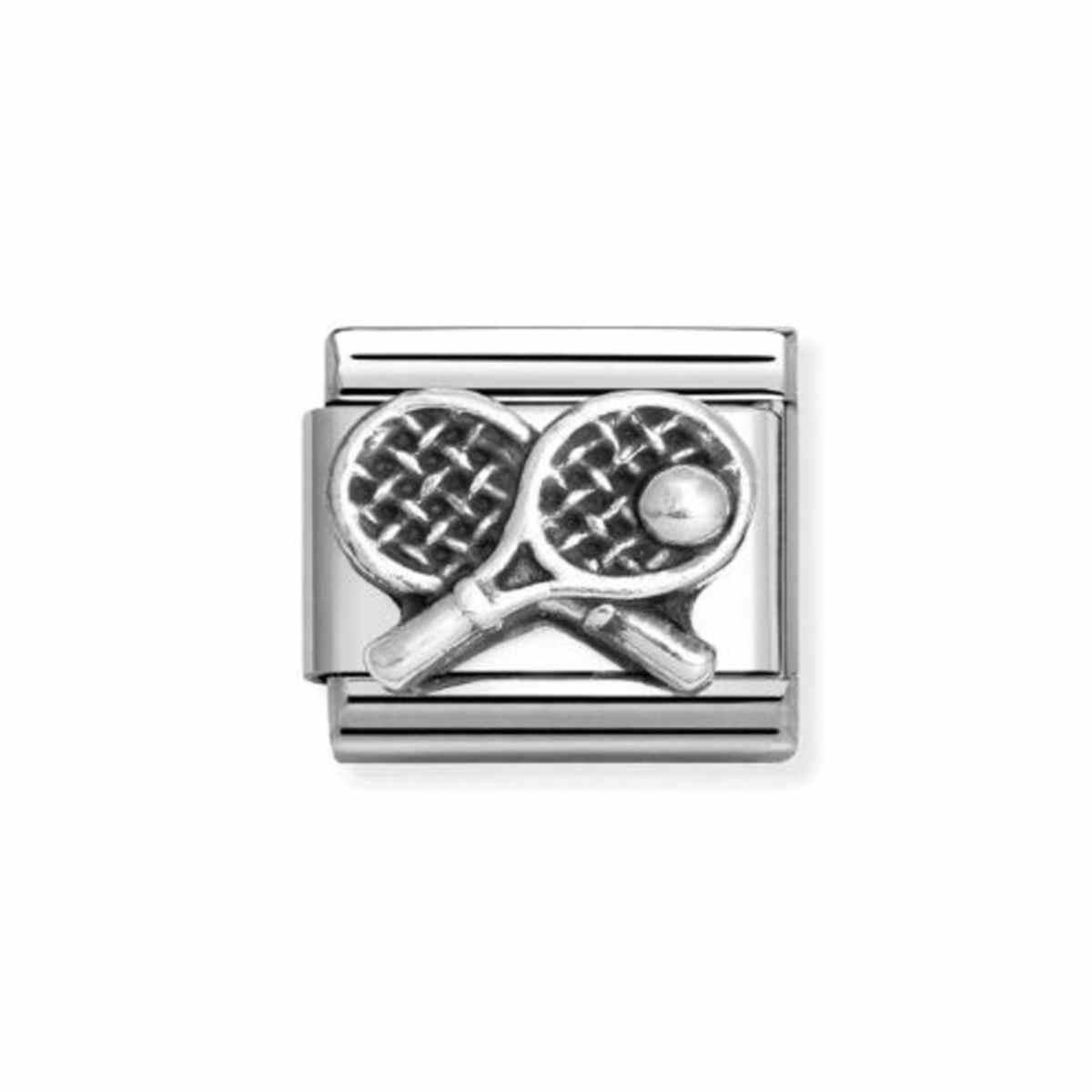 peça polsera nomination 33010168