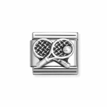 pieza pulsera nomination 33010168