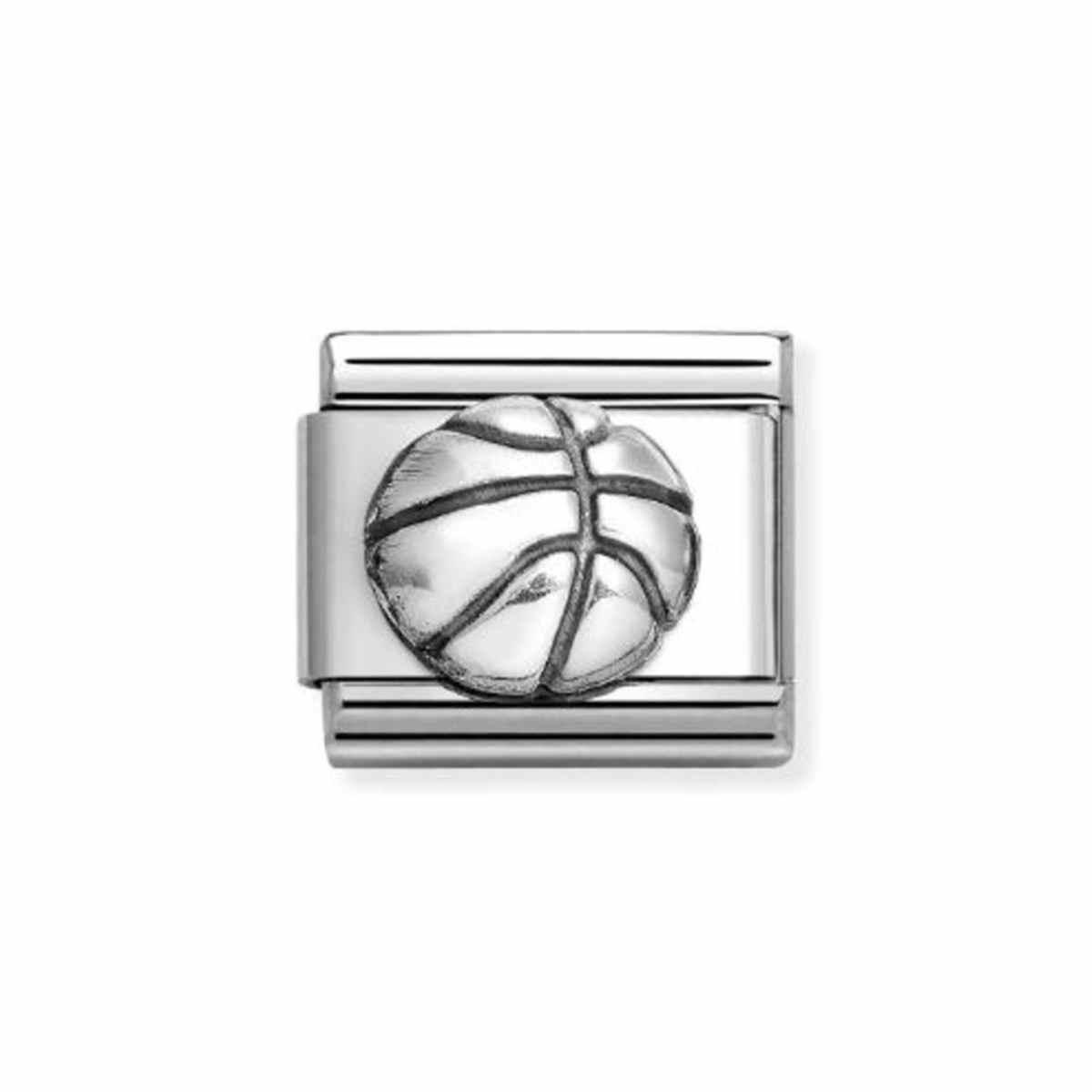 nomination bracelet charm 33010170