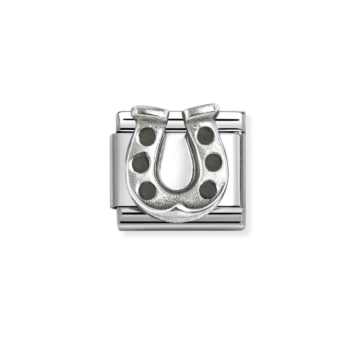 LINK NOMINATION D'ACER FERRADURA DE CAVALL DANESA 330101 94 