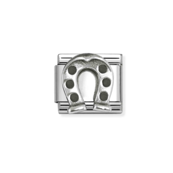 LINK NOMINATION D'ACER FERRADURA DE CAVALL 330101 95