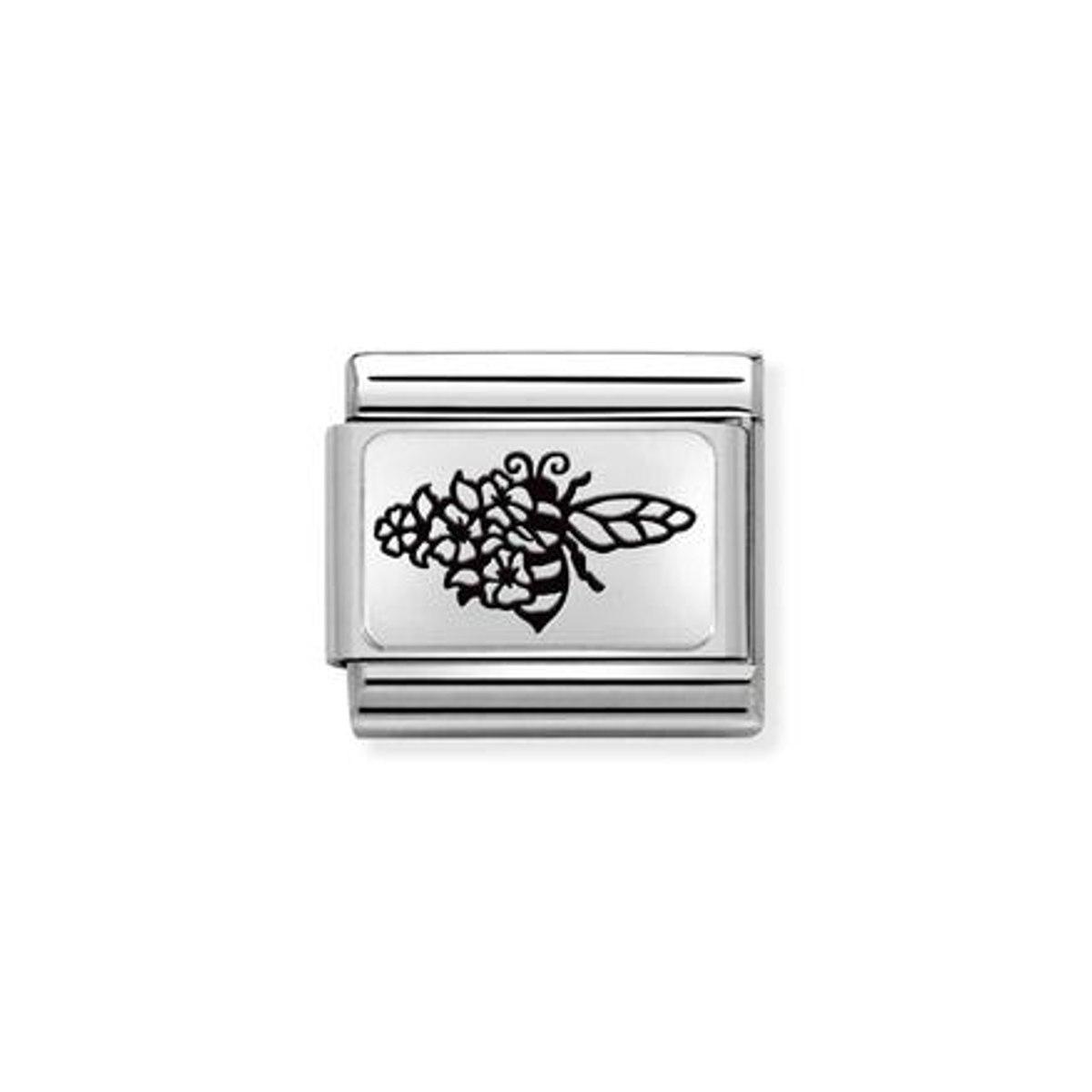 pieza pulsera NOMINATION 33011121