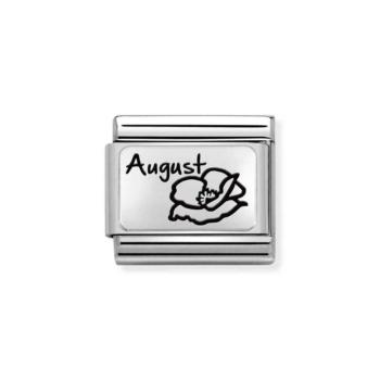 Cheap nomination charms ebay deals
