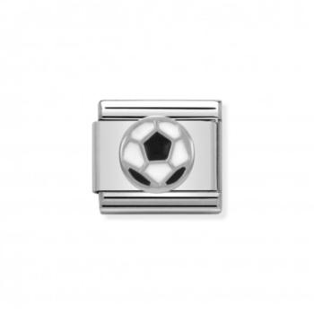 pieza pulsera nomination 33020213