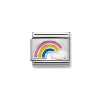 Link pulsera nomination 330204/25