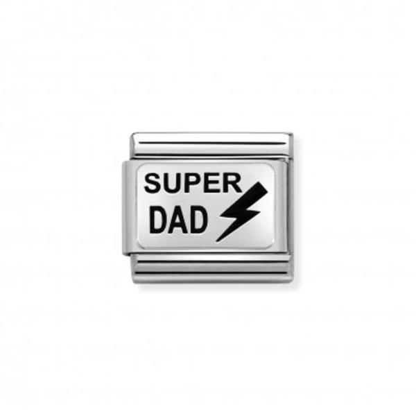 pieza pulsera NOMINATION 33020832