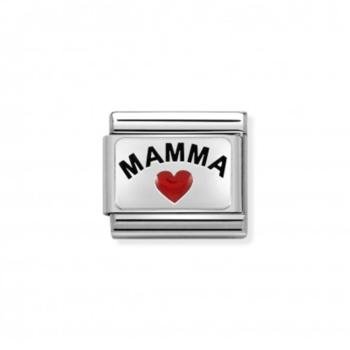 pieza pulsera NOMINATION 33020834