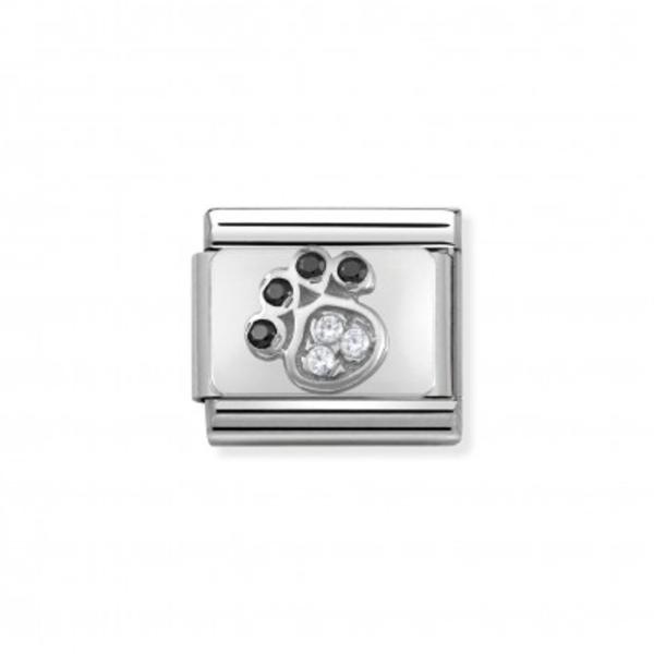 nomination bracelet charm 33030414