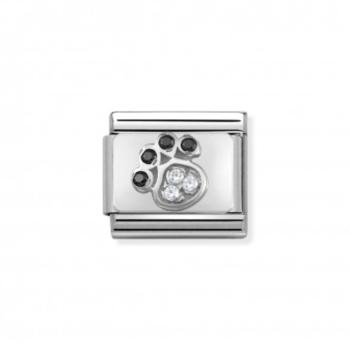 pieza pulsera nomination 33030414