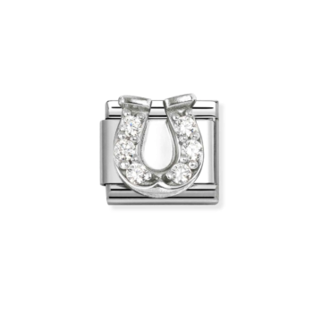 LINK NOMINATION D'ACER FERRADURA AMB PEDRES 330304 51