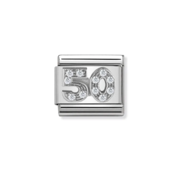 LINK NOMINATION D'ACER 50 AMB PEDRES 330304 50