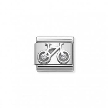 pieza pulsera nomination 33031104