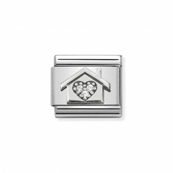 peça polsera NOMINATION 33031111