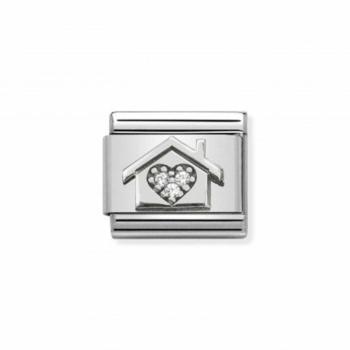 peça polsera NOMINATION 33031111