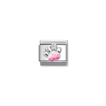 LINK pulsera nomination 330321/13