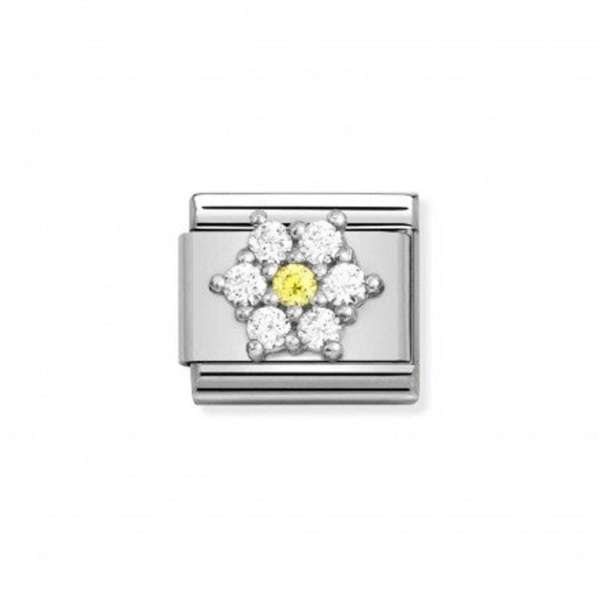 pieza pulsera NOMINATION 33032201