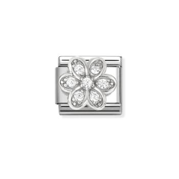 Link pulsera nomination 330322/06