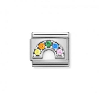 pieza pulsera NOMINATION 33032301