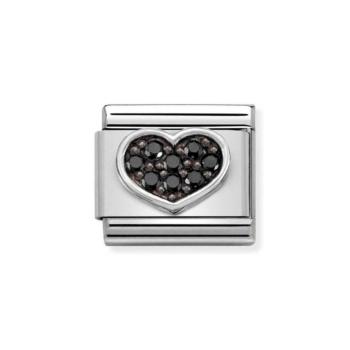 NOMINATION bracelet charm 33032307