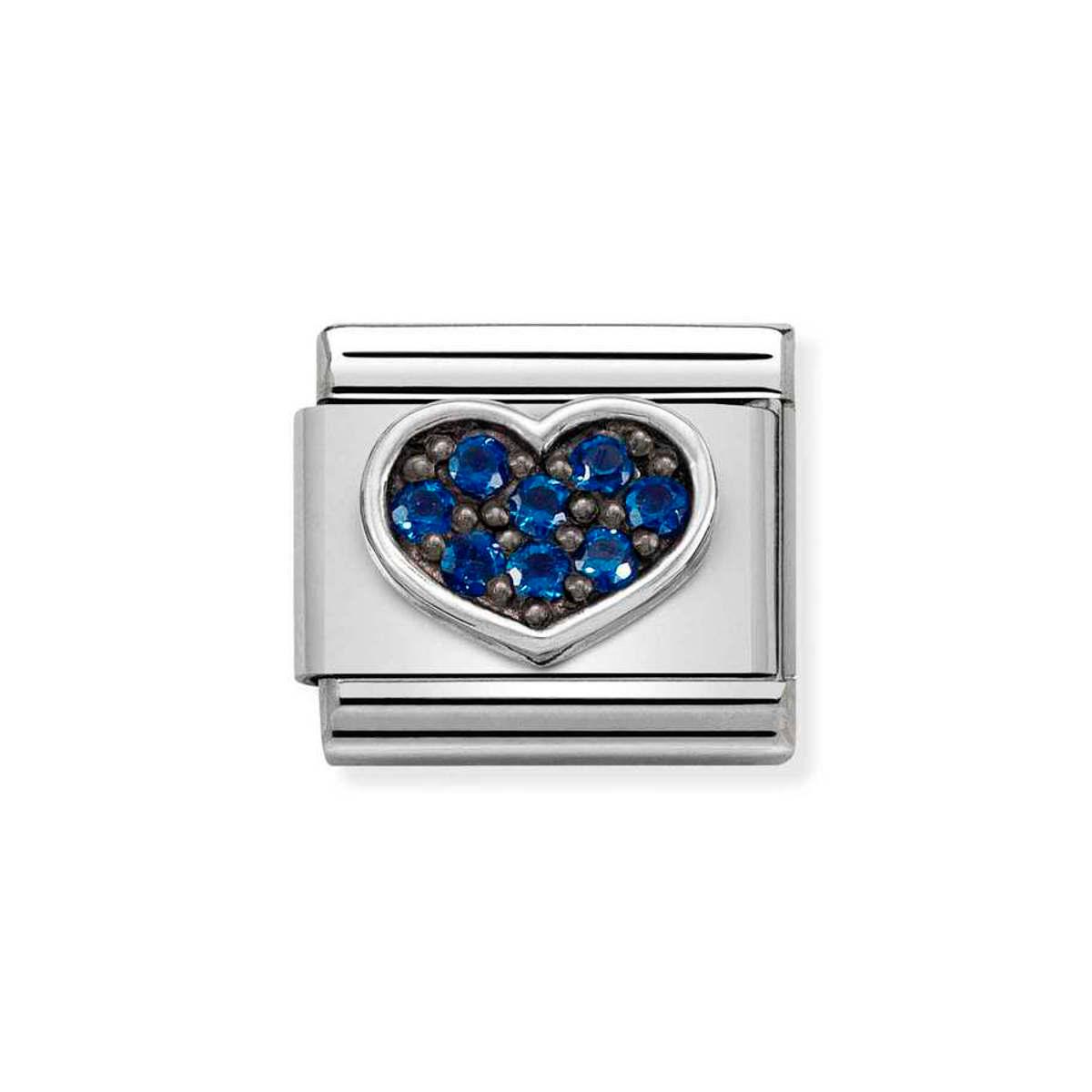 pieza pulsera NOMINATION 33032308