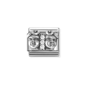 Link pulsera nomination 330326/03