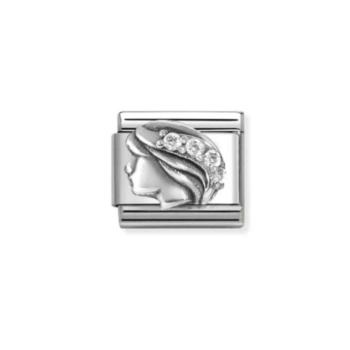 LINK NOMINATION DE ACERO, PLATA Y CIRCONITAS - HOROSCOPO, VIRGO 330326 06