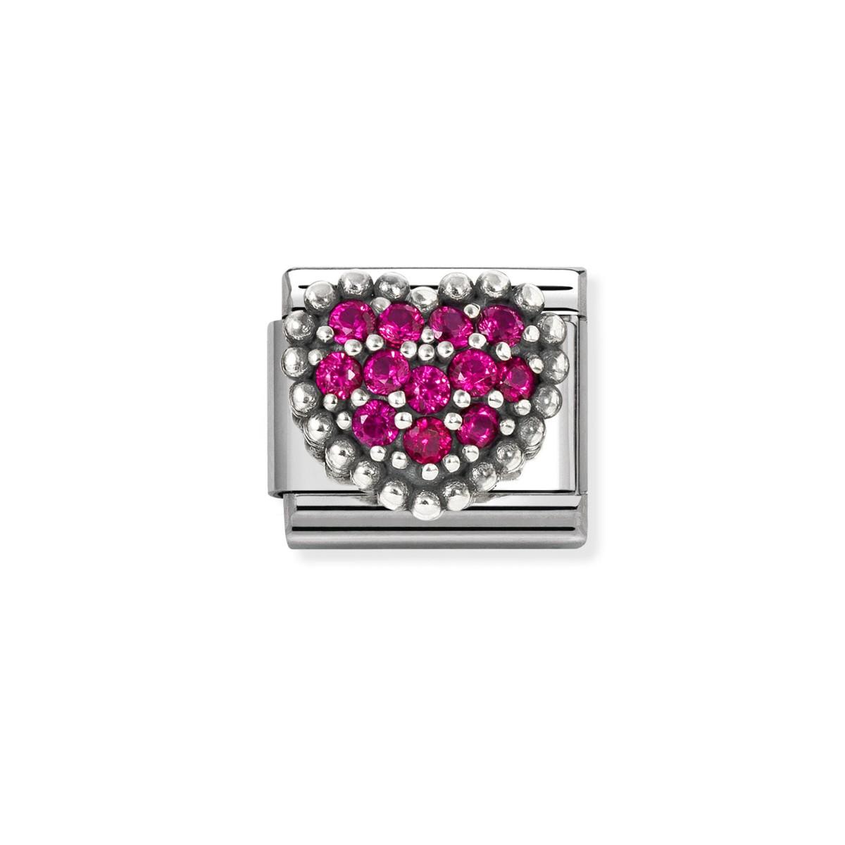 Link pulsera nomination 330327/08