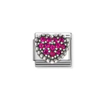 Link pulsera nomination 330327/08