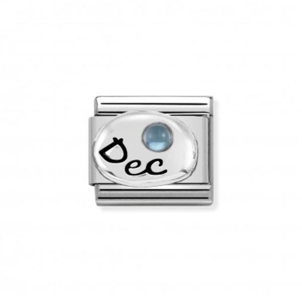 pieza pulsera NOMINATION 33050512