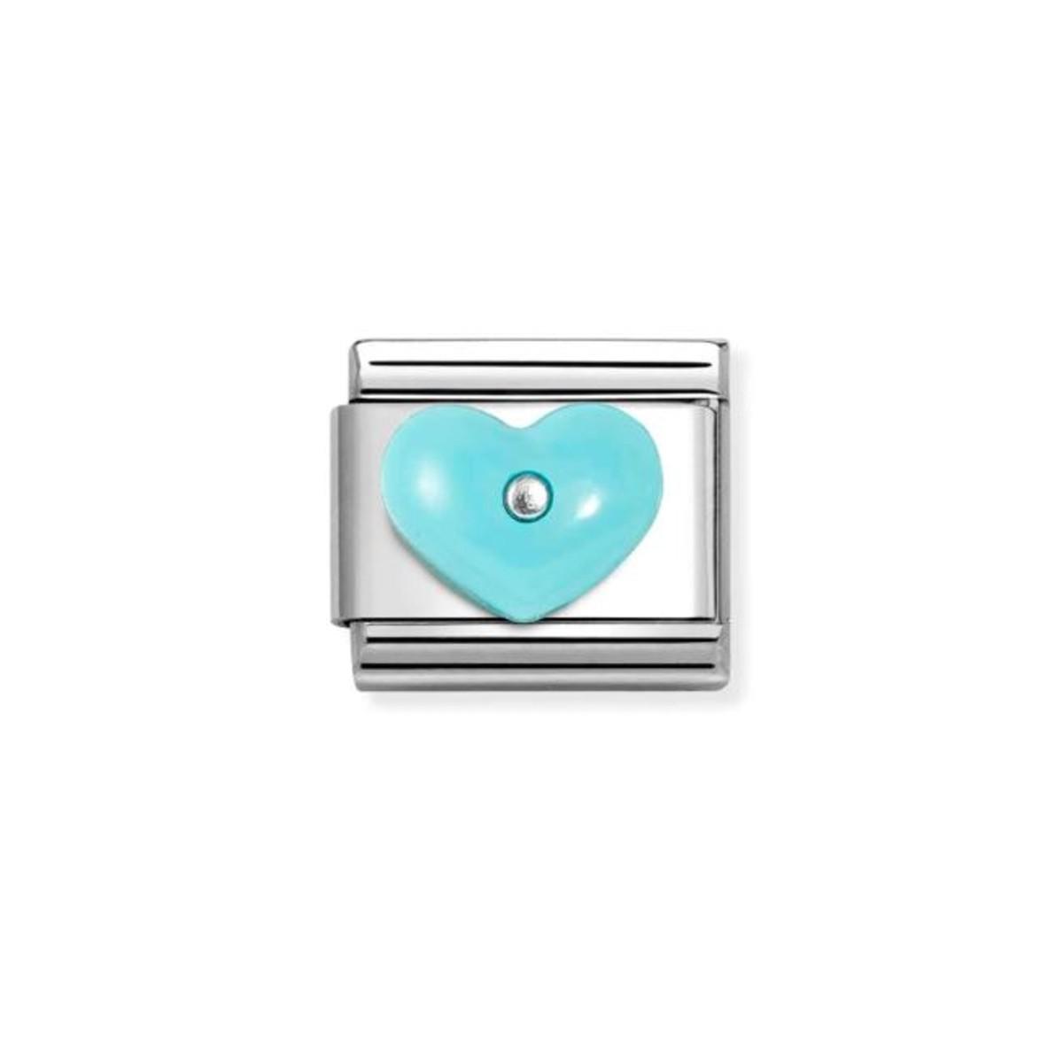 Link pulsera nomination 330509/16