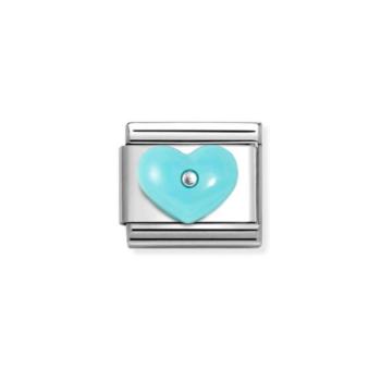 Link pulsera nomination 330509/16