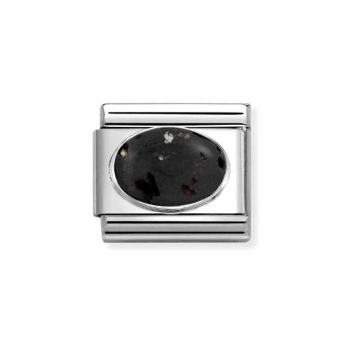 pieza pulsera nomination 33051043