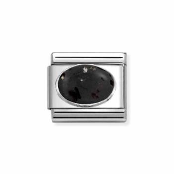 pieza pulsera nomination 33051043