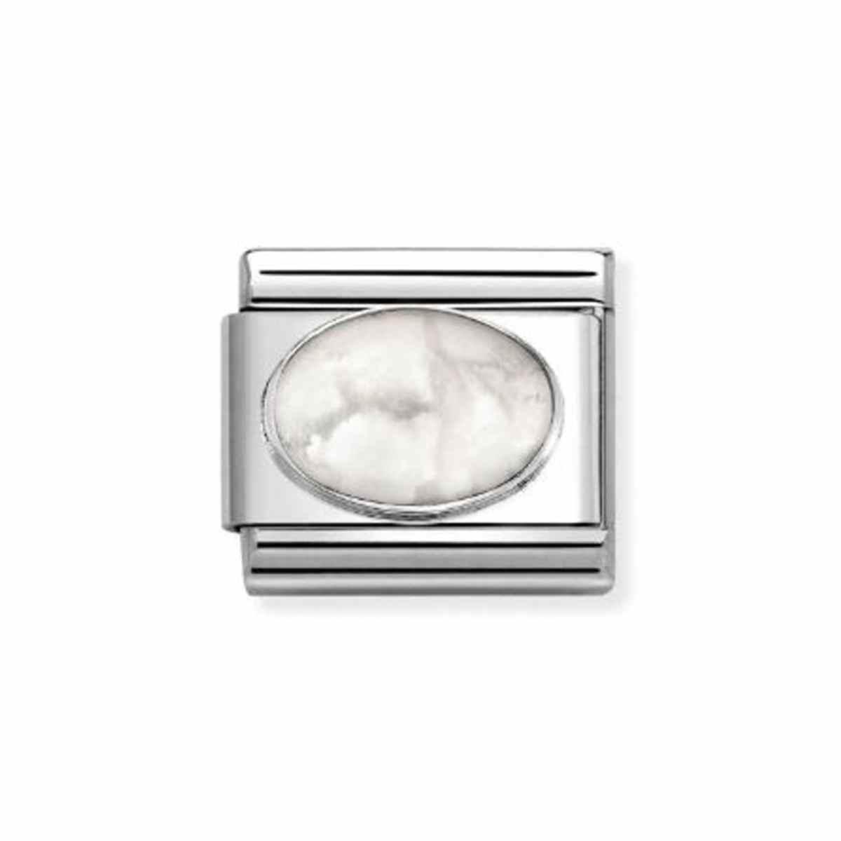 nomination bracelet charm 33051045