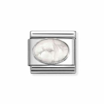 nomination bracelet charm 33051045