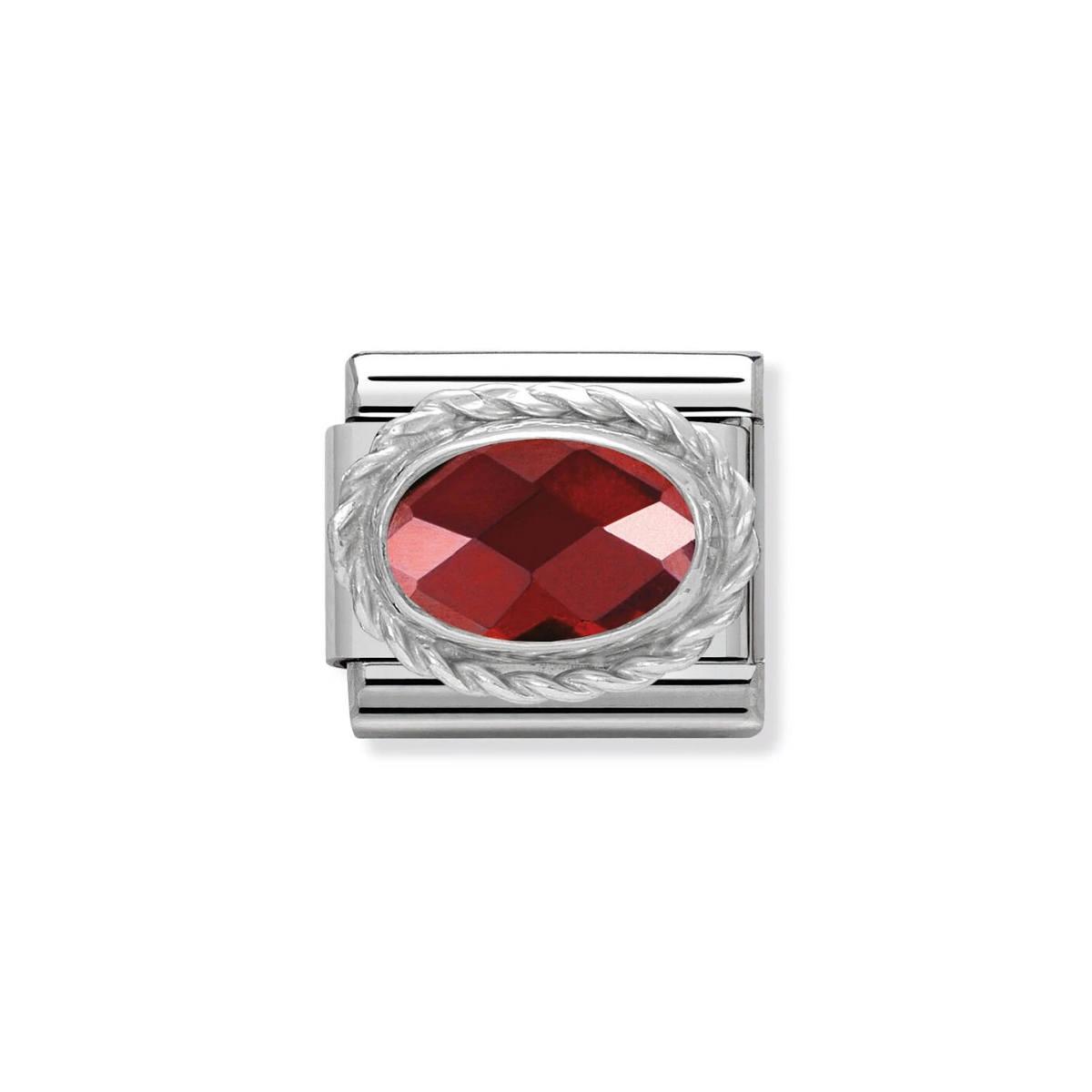 pieza pulsera nomination 330604005