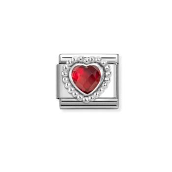 Link pulsera nomination 330606/005