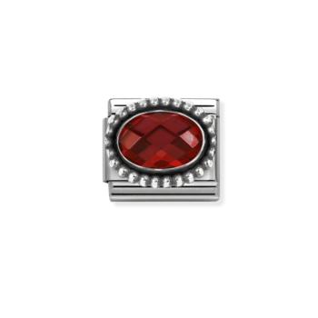 Link pulsera nomination 330607/005