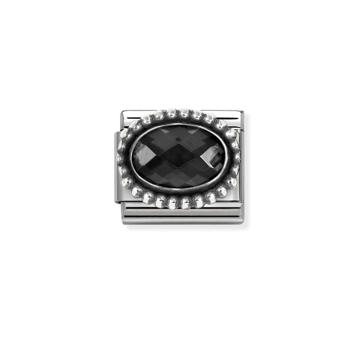 Link pulsera nomination 330607/011