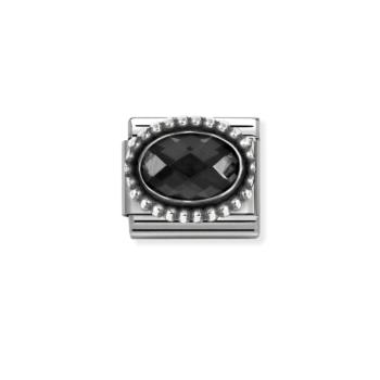 Link pulsera nomination 330607/011