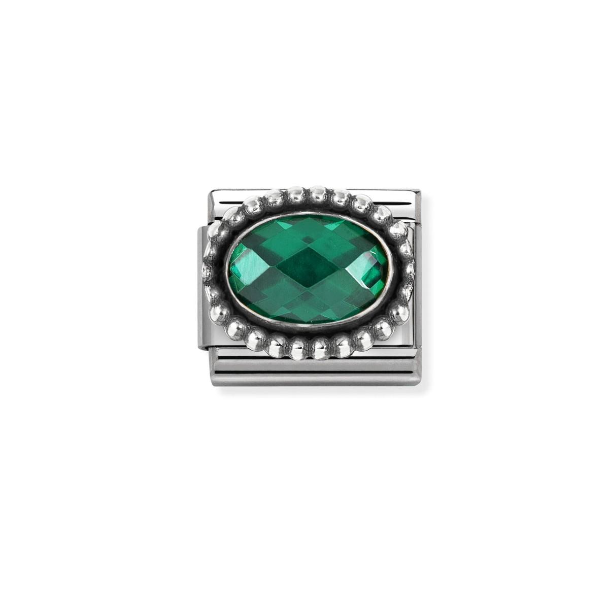 Link pulsera nomination 330607/027