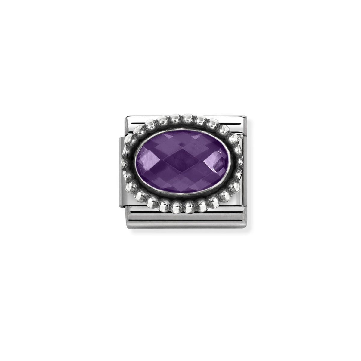 Link pulsera nomination 330607/001