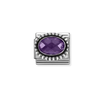 Link pulsera nomination 330607/001