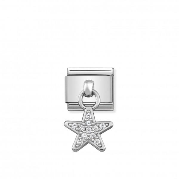 pieza pulsera nomination 33180005