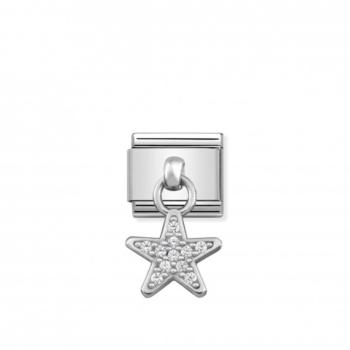 pieza pulsera nomination 33180005