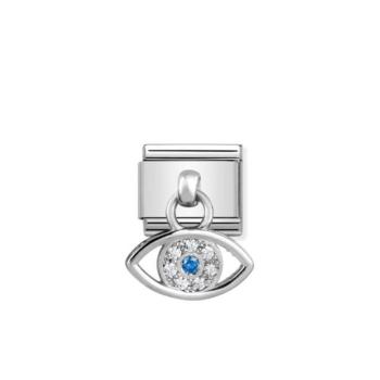 pieza pulsera nomination 33180022