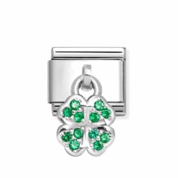 pieza pulsera nomination 33180030